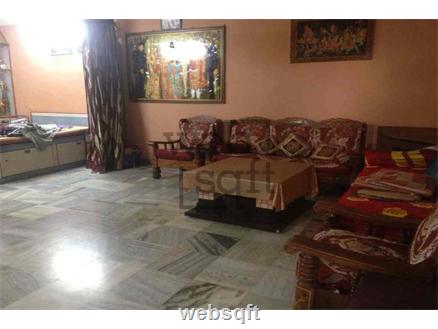 3 BHK Apartment-flats for Sale in Telangana